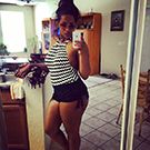 ayibird2016,free personals