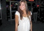 bellicke,online dating service