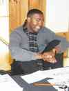 Williams_Q1LR,online dating service