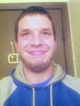 prettyboy26,matchmaker