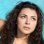 singleme300,free dating service