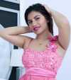 Avasweet,free personals