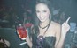 linelson20,dating