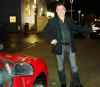 openhubby,online dating