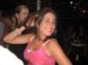 cuteyflora,free dating service