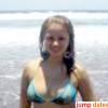 karen2010,free dating service