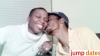 SLYMGOODIE,free dating service