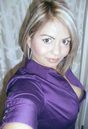 anitakelly,free online dating
