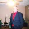 BenLairson,free online matchmaking service
