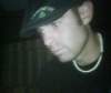 cwb1,free online dating