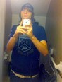 Leelap13,online dating service