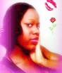nicole9210,single women