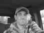 greenjeep72,free online matchmaking service