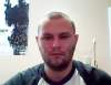 Andrew_FWwU,free personals