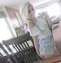 barbierose,dating