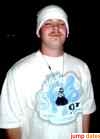 Bizzerk,free online dating