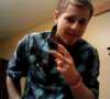 Joey13,single men
