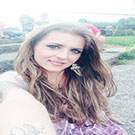 victoriawhite,free dating service