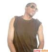 LaTekario,free online dating