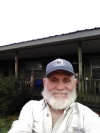 Mcdaddy,online dating service