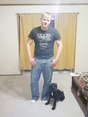 kolby135,single men