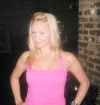 sarah900,single men