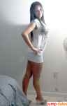 Yessy11,free dating service