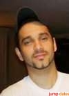 fabricio81,personals