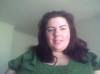 Ravensky7510,free online matchmaking service