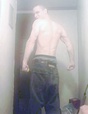 slimwindercat,free personals