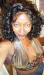 Curvy27,free online dating