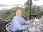 asif300,free dating service