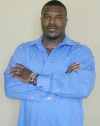 dwaynejohnson1,free online matchmaking service
