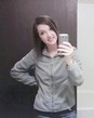 Razorbackgirl4,matchmaking