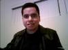 steven7890,single men