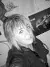 nvbfgdter22,free dating service