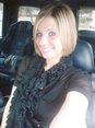 Beautiful29,dating