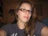 milf24,single men