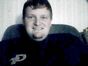 kevin7109,free online matchmaking service