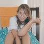 luckygreeneyes,free dating service