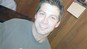 BJThomas,dating