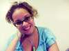 Aubreyaunna,dating