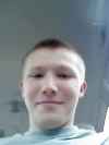 mcmasbb,single men