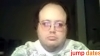 radu_pen,online dating service
