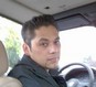 luancort77,matchmaker