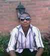 peterson12311,free online dating