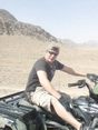 ljohnsonjr88,online dating service