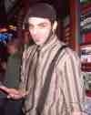 Mony393,personal ads
