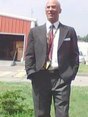 vincetaylor4,free personals