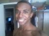 Devonlewis04,online dating service